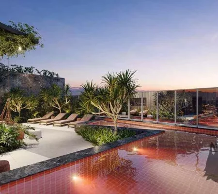 apartamento-venda-city-way-goiania-go-03.webp