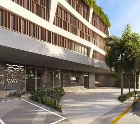 apartamento-venda-city-way-goiania-go-04.webp