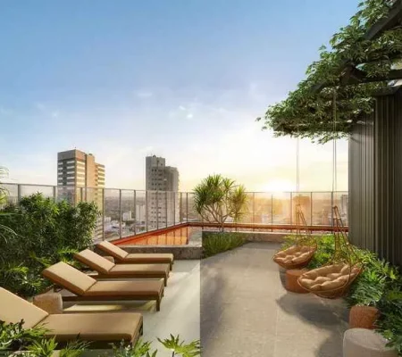 apartamento-venda-city-way-goiania-go-05.webp
