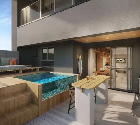 apartamento-venda-city-way-goiania-go-08.webp