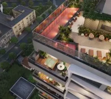 apartamento-venda-city-way-goiania-go-09.webp