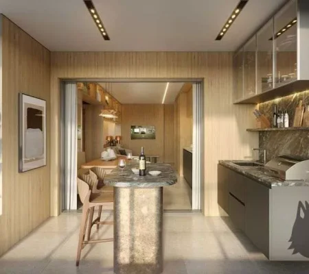 apartamento-venda-city-way-goiania-go-10.webp