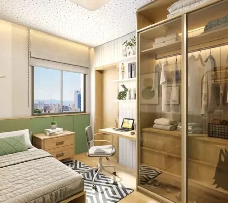 apartamento-venda-city-way-goiania-go-11.webp