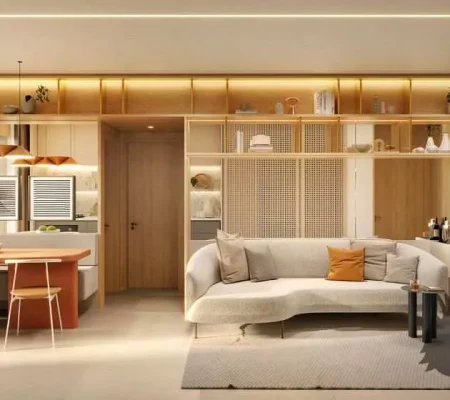 apartamento-venda-city-way-goiania-go-12.webp