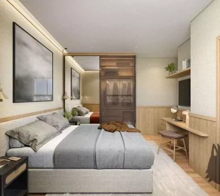 apartamento-venda-city-way-goiania-go-13.webp