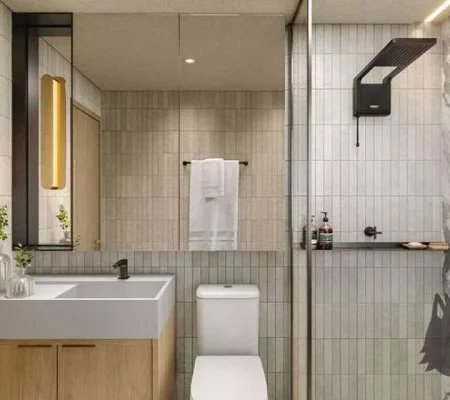 apartamento-venda-city-way-goiania-go-14.webp