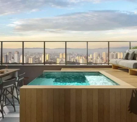 apartamento-venda-city-way-goiania-go-17.webp