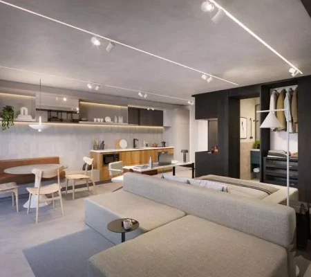 apartamento-venda-city-way-goiania-go-19.webp