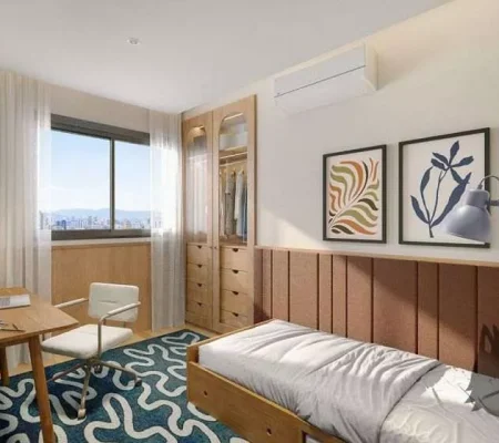 apartamento-venda-city-way-goiania-go-22.webp