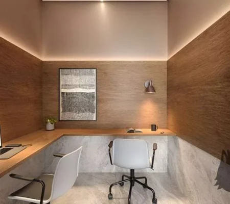 apartamento-venda-city-way-goiania-go-28.webp