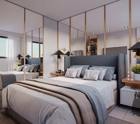 apartamento-venda-closer23-goiania-go-02.webp