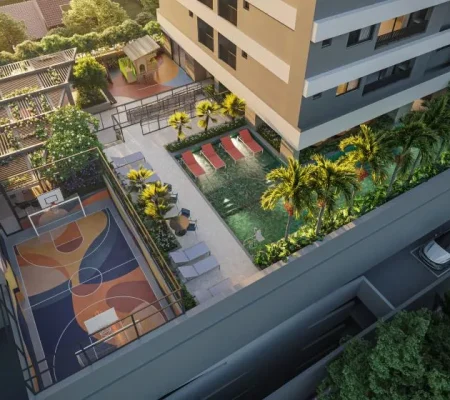 apartamento-venda-closer23-goiania-go-03.webp