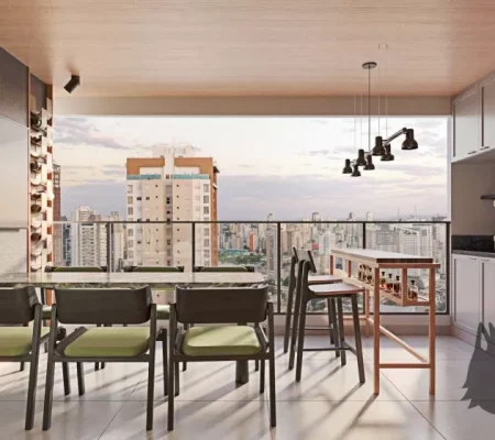 apartamento-venda-closer23-goiania-go-04.webp