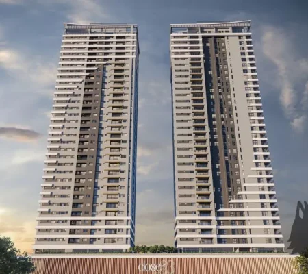 apartamento-venda-closer23-goiania-go-15.webp