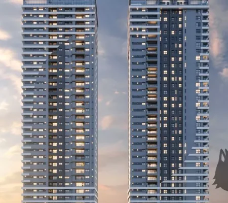 apartamento-venda-closer23-goiania-go-16.webp