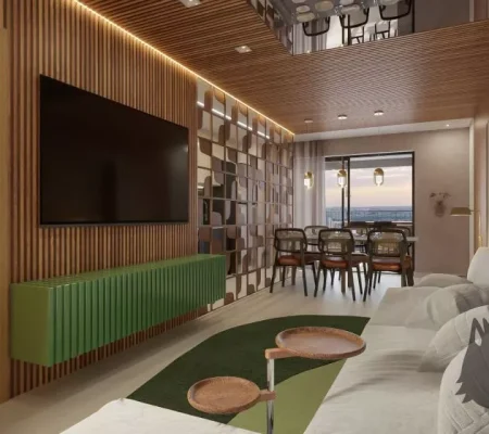 apartamento-venda-closer23-goiania-go-17.webp