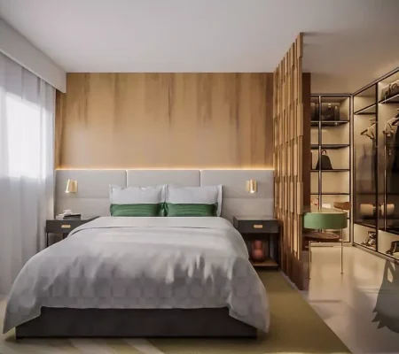apartamento-venda-closer23-goiania-go-25.webp