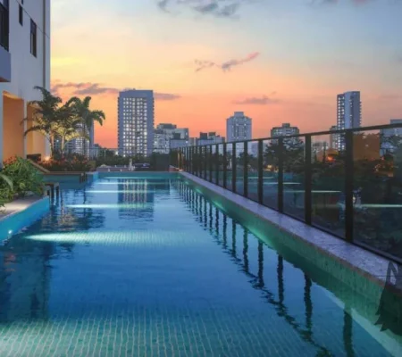 apartamento-venda-copas-do-bosque-goiania-go-01.webp