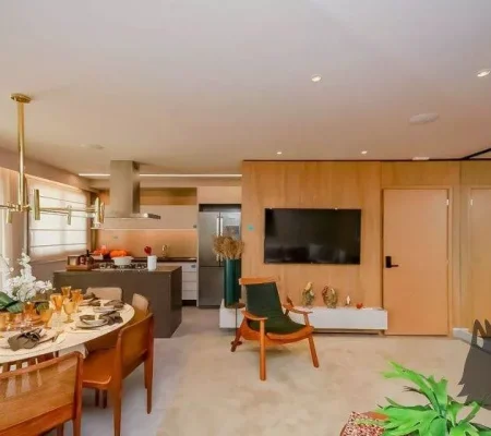 apartamento-venda-copas-do-bosque-goiania-go-03.webp
