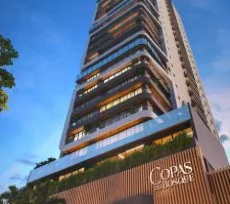 apartamento-venda-copas-do-bosque-goiania-go-05.webp