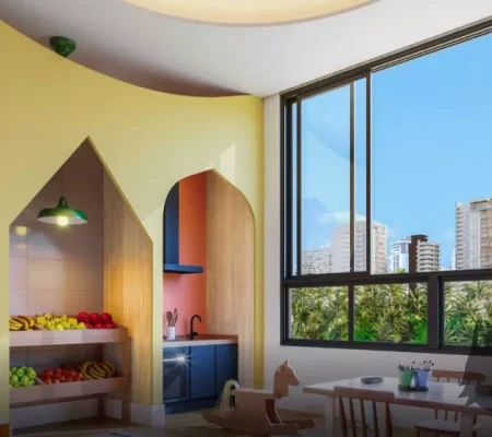apartamento-venda-copas-do-bosque-goiania-go-08.webp