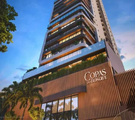 apartamento-venda-copas-do-bosque-goiania-go-10.webp