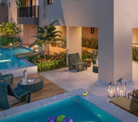 apartamento-venda-copas-do-bosque-goiania-go-12.webp
