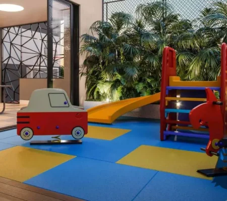 apartamento-venda-copas-do-bosque-goiania-go-13.webp