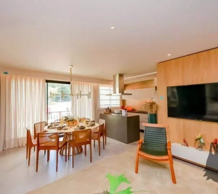 apartamento-venda-copas-do-bosque-goiania-go-20.webp