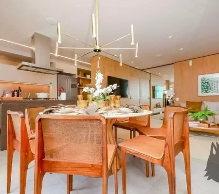 apartamento-venda-copas-do-bosque-goiania-go-21.webp