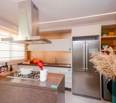 apartamento-venda-copas-do-bosque-goiania-go-22.webp