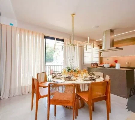 apartamento-venda-copas-do-bosque-goiania-go-23.webp