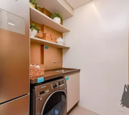 apartamento-venda-copas-do-bosque-goiania-go-25.webp