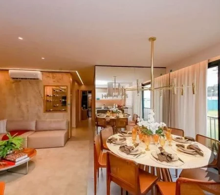 apartamento-venda-copas-do-bosque-goiania-go-26.webp