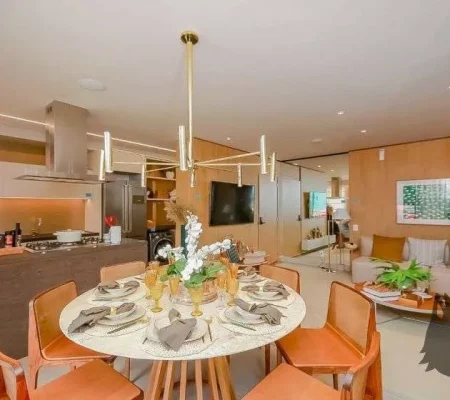 apartamento-venda-copas-do-bosque-goiania-go-27.webp