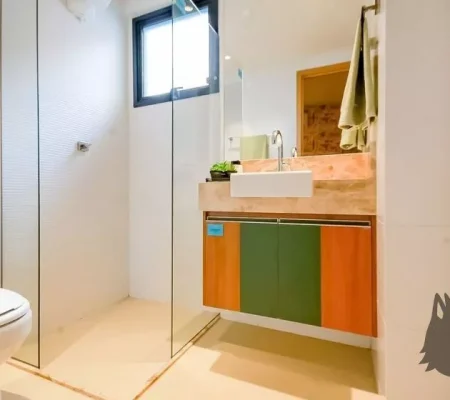 apartamento-venda-copas-do-bosque-goiania-go-29.webp
