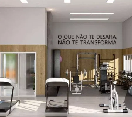 apartamento-venda-cult-oxford-goiania-go-02.webp