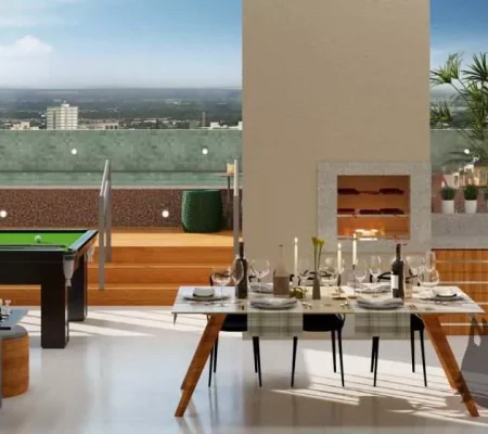 apartamento-venda-cult-oxford-goiania-go-03.webp