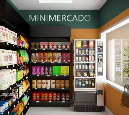 apartamento-venda-cult-oxford-goiania-go-04.webp