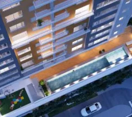 apartamento-venda-cult-oxford-goiania-go-05.webp
