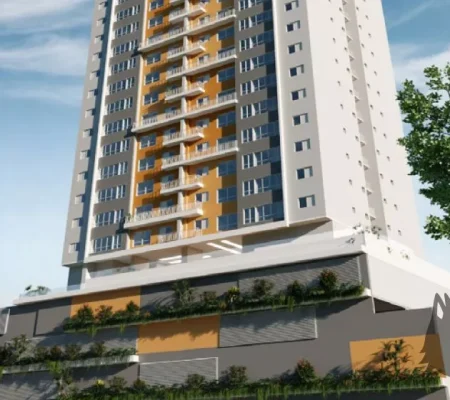 apartamento-venda-cult-oxford-goiania-go-06.webp