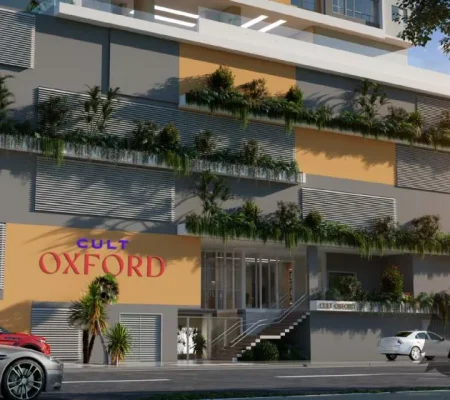 apartamento-venda-cult-oxford-goiania-go-07.webp