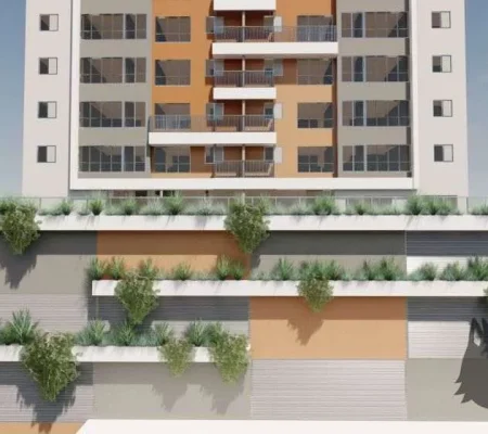 apartamento-venda-cult-oxford-goiania-go-08.webp