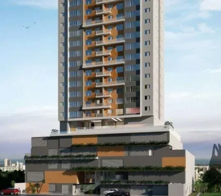 apartamento-venda-cult-oxford-goiania-go-09.webp