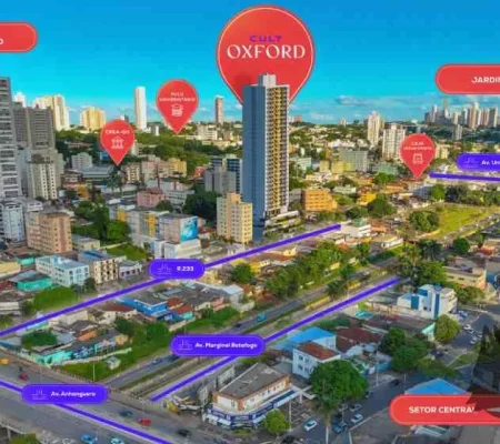apartamento-venda-cult-oxford-goiania-go-10.webp