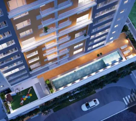 apartamento-venda-cult-oxford-goiania-go-11.webp