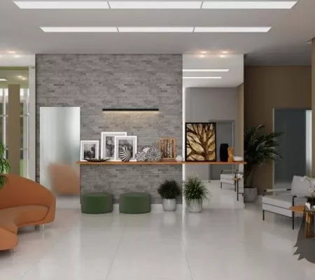 apartamento-venda-cult-oxford-goiania-go-13.webp