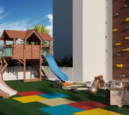 apartamento-venda-cult-oxford-goiania-go-14.webp