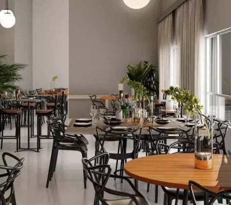apartamento-venda-cult-oxford-goiania-go-15.webp