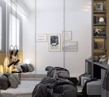 apartamento-venda-cult-oxford-goiania-go-16.webp
